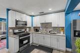 1510 14TH Avenue - Photo 7