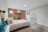 1510 14TH Avenue - Photo 9