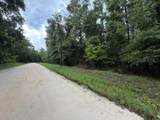  312TH Avenue - Photo 3