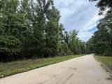  312TH Avenue - Photo 4