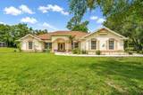 5248 82ND Court - Photo 1