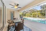 5248 82ND Court - Photo 10