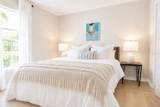 5248 82ND Court - Photo 11