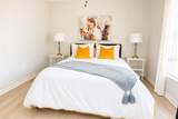 5248 82ND Court - Photo 12