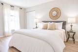 5248 82ND Court - Photo 13