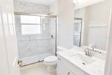 5248 82ND Court - Photo 14