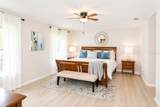 5248 82ND Court - Photo 15