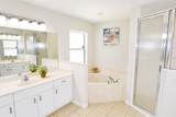 5248 82ND Court - Photo 16
