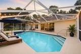 5248 82ND Court - Photo 18