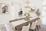 5248 82ND Court - Photo 19