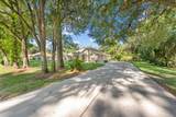 5248 82ND Court - Photo 2