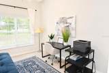 5248 82ND Court - Photo 20