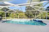 5248 82ND Court - Photo 22