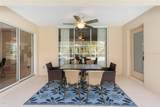 5248 82ND Court - Photo 23