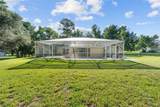 5248 82ND Court - Photo 24