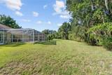 5248 82ND Court - Photo 25