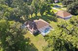 5248 82ND Court - Photo 29