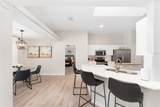 5248 82ND Court - Photo 3