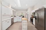 5248 82ND Court - Photo 4
