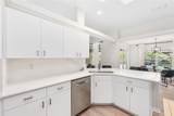 5248 82ND Court - Photo 5