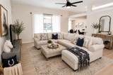 5248 82ND Court - Photo 9