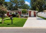 10131 Agave Road - Photo 1