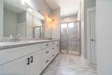0 71ST Lane - Photo 10