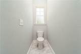 0 71ST Lane - Photo 12