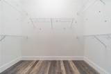 0 71ST Lane - Photo 13