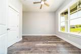 0 71ST Lane - Photo 14