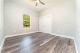 0 71ST Lane - Photo 15