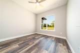 0 71ST Lane - Photo 16