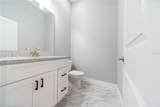 0 71ST Lane - Photo 17