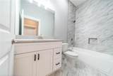 0 71ST Lane - Photo 18