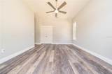 0 71ST Lane - Photo 19