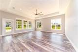 0 71ST Lane - Photo 2