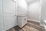 0 71ST Lane - Photo 20