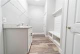 0 71ST Lane - Photo 21