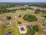 0 71ST Lane - Photo 25
