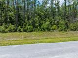 0 71ST Lane - Photo 38