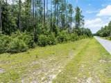 0 71ST Lane - Photo 39