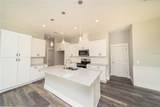 0 71ST Lane - Photo 4
