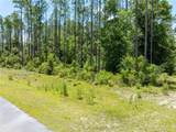 0 71ST Lane - Photo 40
