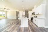 0 71ST Lane - Photo 5
