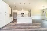 0 71ST Lane - Photo 6