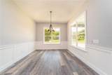 0 71ST Lane - Photo 7