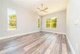 0 71ST Lane - Photo 8