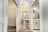 0 71ST Lane - Photo 9