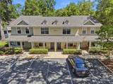 4611 48TH Way - Photo 1