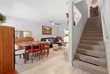 4611 48TH Way - Photo 10